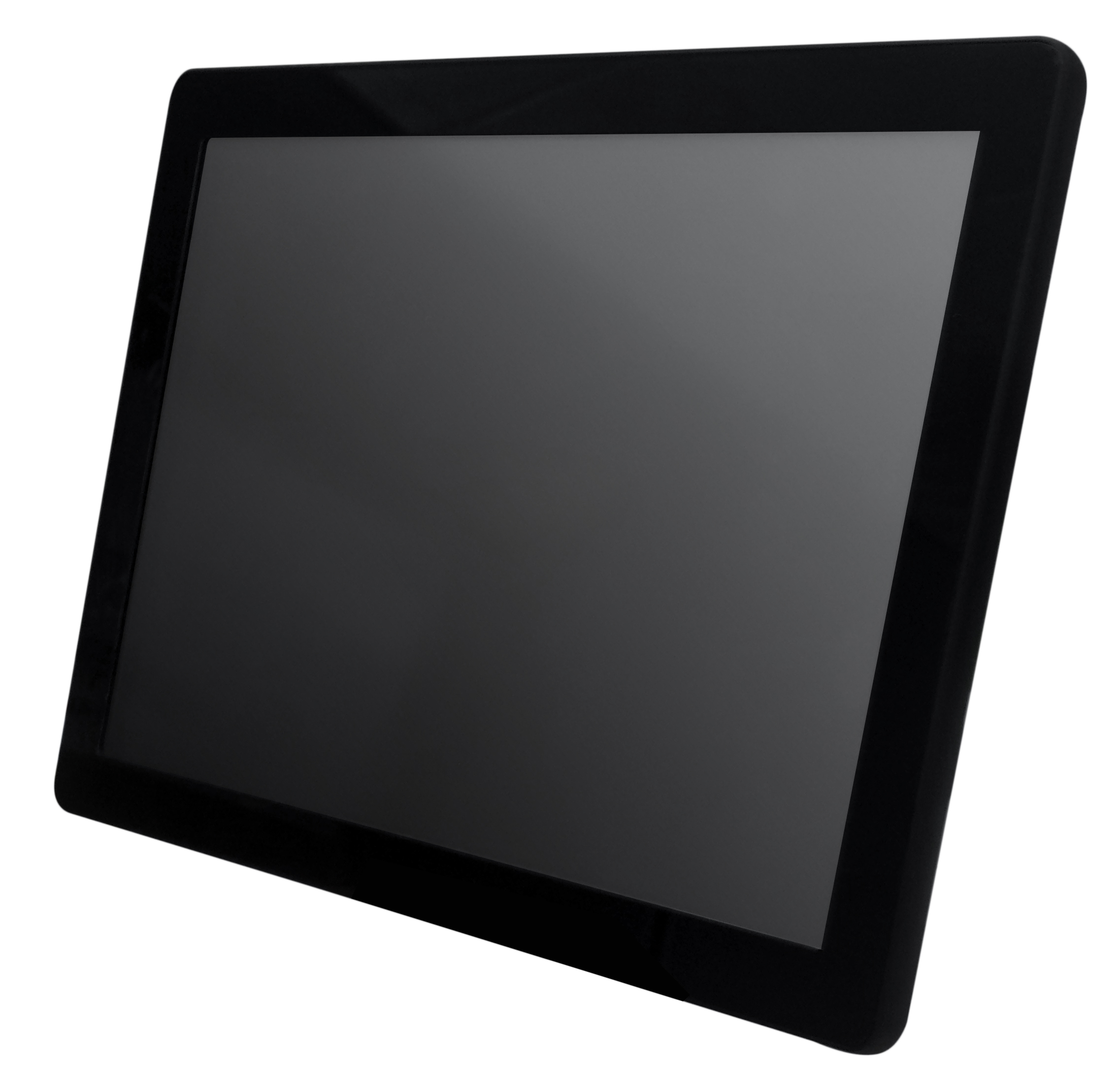 GVision-V10-Perspective