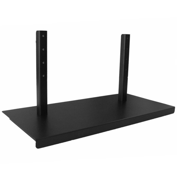 ds_stand.jpg ds_stand.jpg