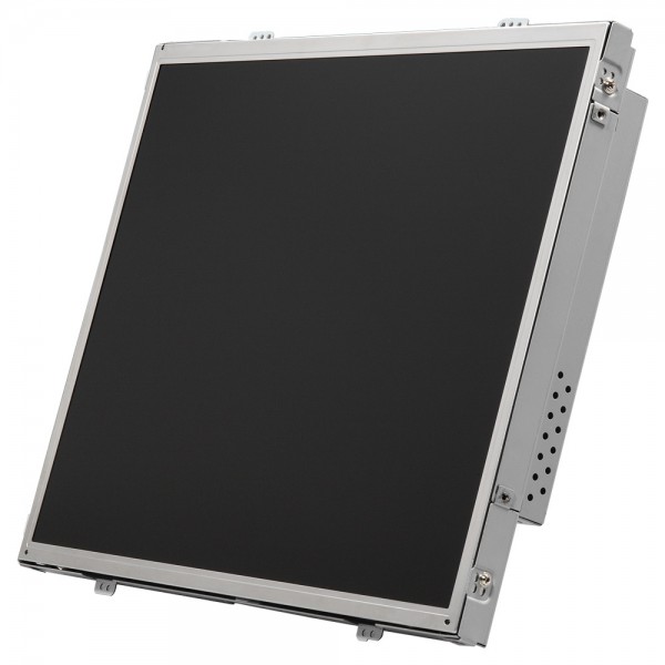 k17_k19.jpg k17_k19.jpg