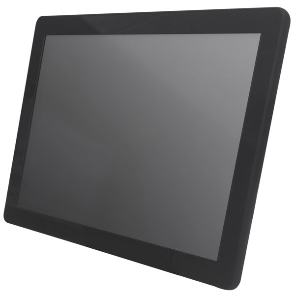 v8_v10_series.jpg v8_v10_series.jpg