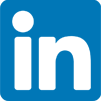 GVision on LinkedIn