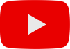 GVision on YouTube