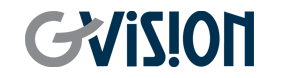 GVision USA